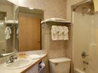 фото отеля Days Inn Shelburne Burlington