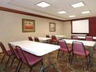 фото отеля Comfort Suites Columbia