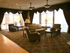 фото отеля Comfort Suites Columbia
