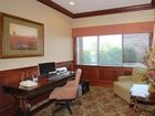 фото отеля Comfort Suites Columbia