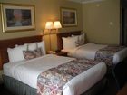 фото отеля Best Western Colonial Inn Athens (Georgia)