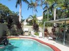 фото отеля Le Court Villas