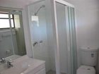 фото отеля Le Court Villas