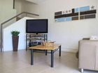 фото отеля Le Court Villas