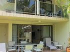 фото отеля Le Court Villas