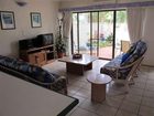 фото отеля Le Court Villas