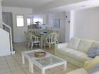 фото отеля Le Court Villas