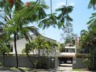 фото отеля Le Court Villas