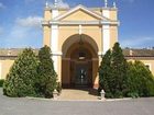 фото отеля Hacienda Montenmedio