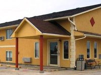Econo Lodge Newton