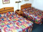 фото отеля Econo Lodge Newton