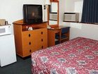 фото отеля Econo Lodge Newton