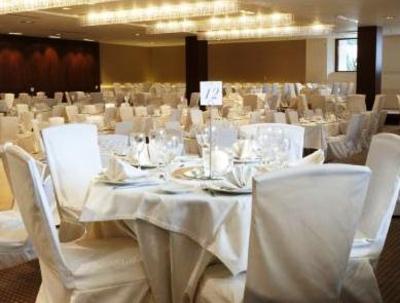фото отеля Nepheli Hotel