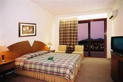 фото отеля Nepheli Hotel