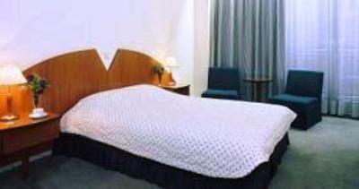 фото отеля Nepheli Hotel