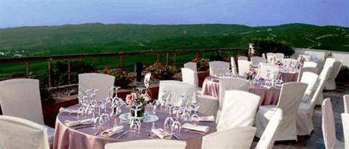 фото отеля Nepheli Hotel
