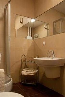 фото отеля Apartameny Biuro Serwis Poznan