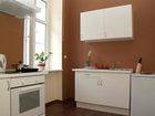 фото отеля Apartameny Biuro Serwis Poznan