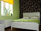 фото отеля Apartameny Biuro Serwis Poznan