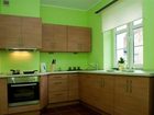 фото отеля Apartameny Biuro Serwis Poznan