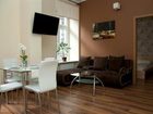 фото отеля Apartameny Biuro Serwis Poznan