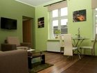 фото отеля Apartameny Biuro Serwis Poznan