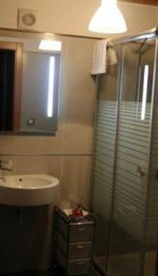 фото отеля Hotel Los Molinos