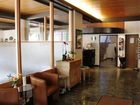 фото отеля Hotel garni Altenburgblick