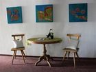 фото отеля Hotel garni Altenburgblick