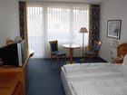 фото отеля Hotel garni Altenburgblick