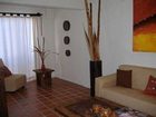 фото отеля Marbella En La Playa Suites Cabo San Lucas