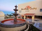 фото отеля Marbella En La Playa Suites Cabo San Lucas