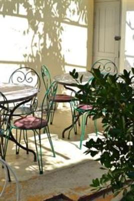 фото отеля Hotel Quai d'Azur