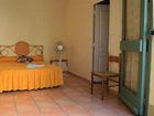 фото отеля Hotel Quai d'Azur