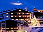 фото отеля Hotel And Chalet Bellevue Lech am Arlberg
