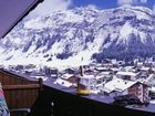 фото отеля Hotel And Chalet Bellevue Lech am Arlberg