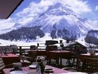 фото отеля Hotel And Chalet Bellevue Lech am Arlberg