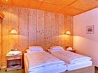 фото отеля Hotel And Chalet Bellevue Lech am Arlberg