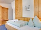 фото отеля Hotel And Chalet Bellevue Lech am Arlberg