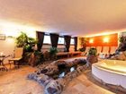 фото отеля Hotel And Chalet Bellevue Lech am Arlberg