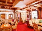 фото отеля Hotel And Chalet Bellevue Lech am Arlberg