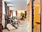 фото отеля Hotel And Chalet Bellevue Lech am Arlberg