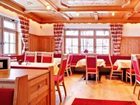 фото отеля Hotel And Chalet Bellevue Lech am Arlberg