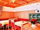 фото отеля Hotel And Chalet Bellevue Lech am Arlberg