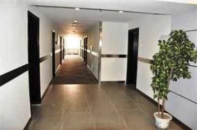 фото отеля Yangtze Hotel Changchun