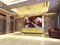 Yangtze Hotel Changchun