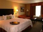 фото отеля Hampton Inn Waterbury