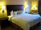 фото отеля Hampton Inn Waterbury