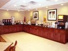 фото отеля Hampton Inn Waterbury