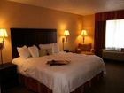 фото отеля Hampton Inn Waterbury